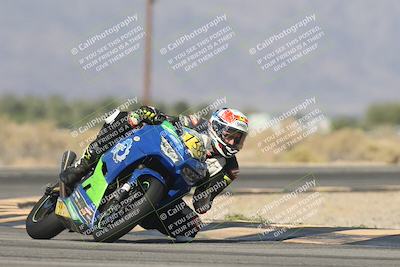 media/Oct-31-2025-CVMA Friday Practice (Fri) [[e9defcbea4]]/4-Racer 3 Practice - NRS/Session 4 (Turn 16)/